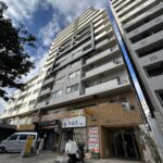 (外観) (外観)